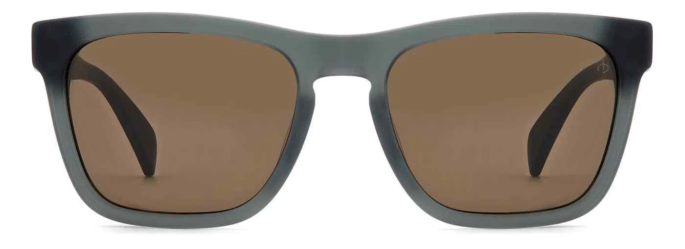 Rag & Bone RNB5051 Sunglasses - view 4